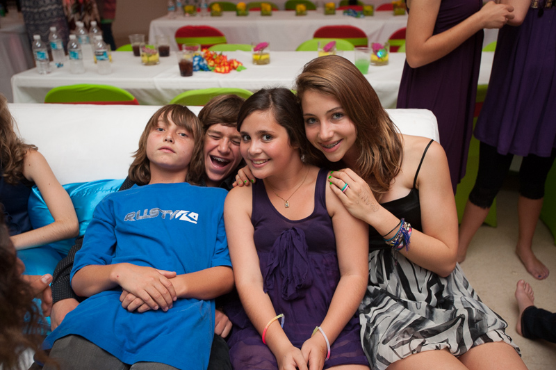 kehillat-israel-bat-mitzvah-013