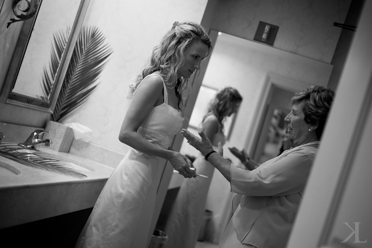 20090530-Beier-070