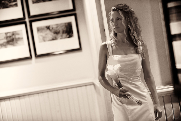 20090530-Beier-127-Edit
