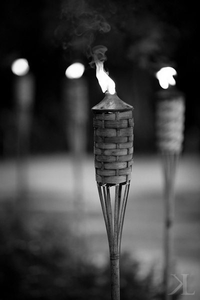 20090530-Beier-293
