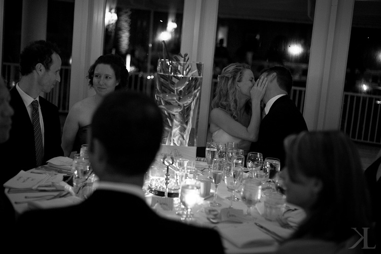 20090530-Beier-479
