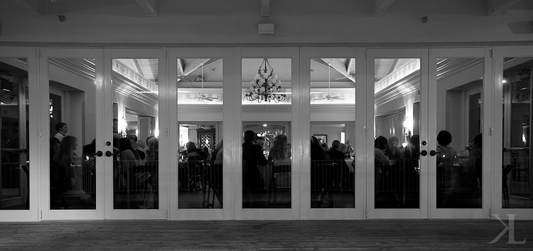 20090530-Beier-539