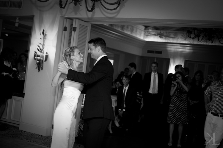 20090530-Beier-568
