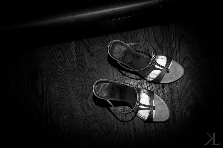20090530-Beier-730
