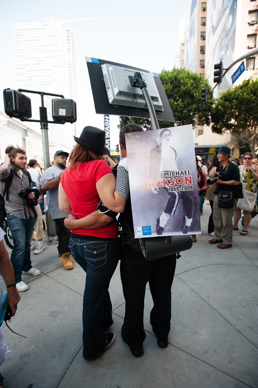 michael-jackson-memorial-015