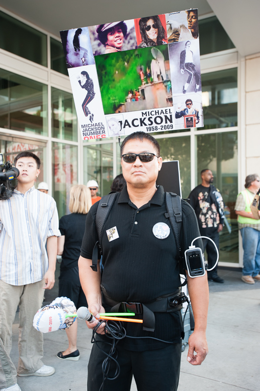 michael-jackson-memorial-016