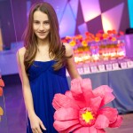 08-20100117-Sneider-120