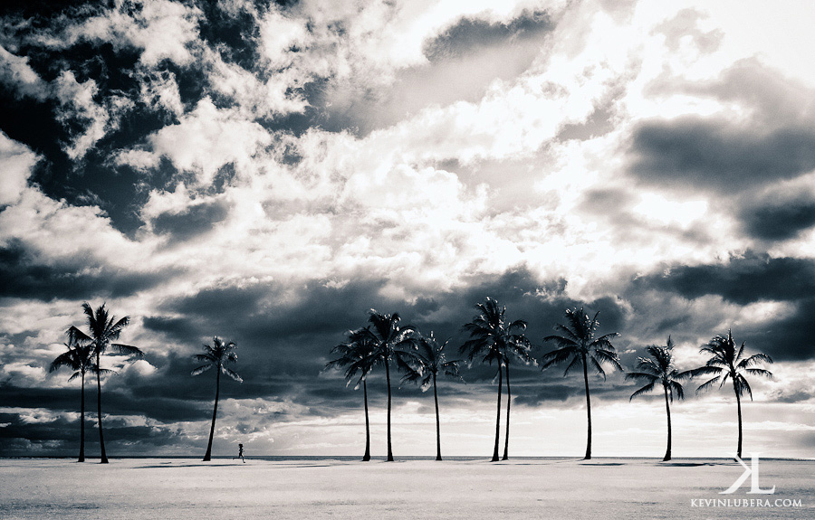 hawaii wedding photographer