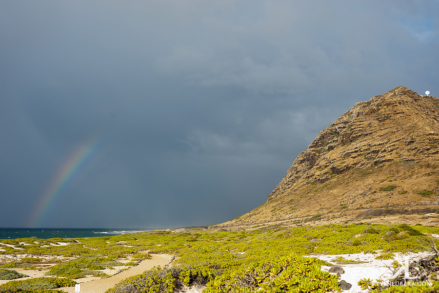 20110723-KaenaPoint-0009