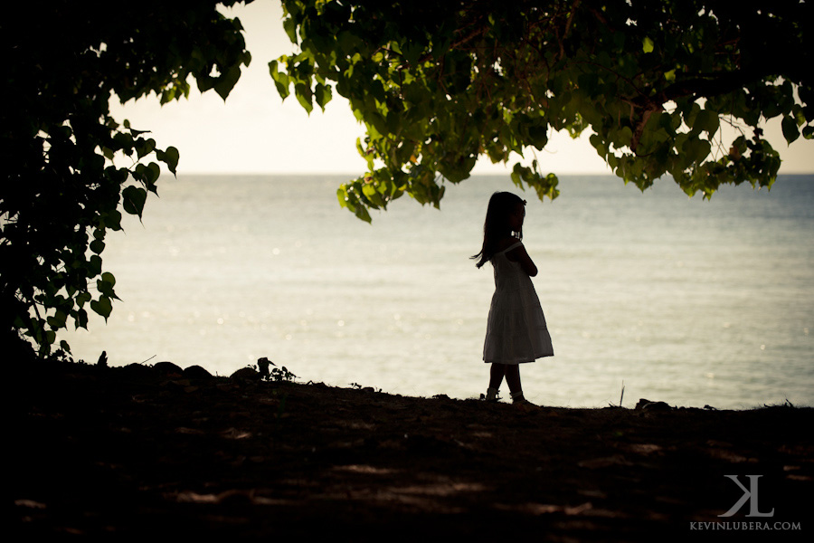 hawaii children photography