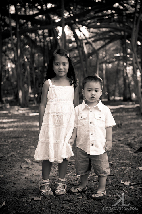 hawaii portrait photographer