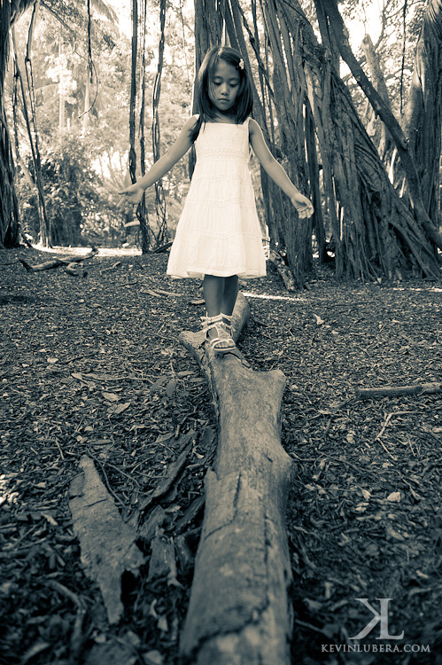 oahu portrait photography