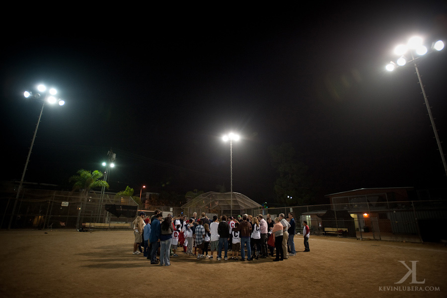 barrington recreation center havdalah