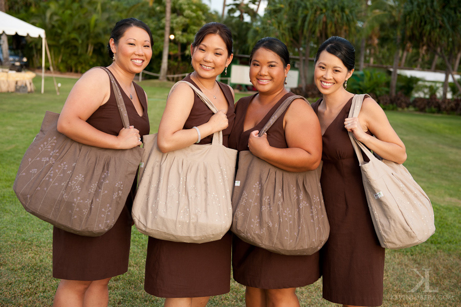 paradise-cove-bridesmaids