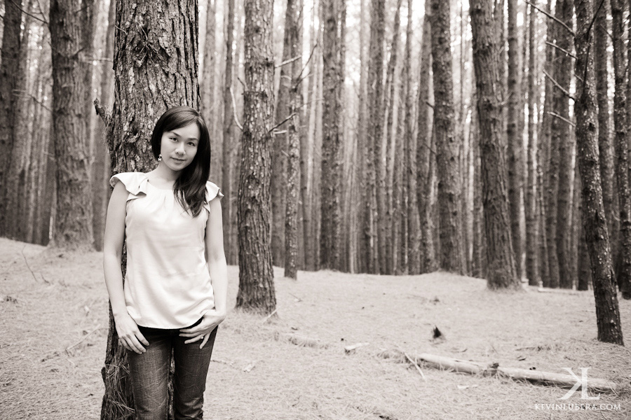 Maui Engagement Session Pictures