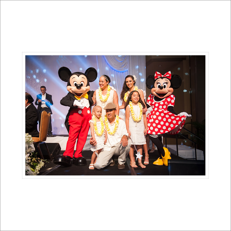 make-a-wish-hula-baloo-hawaii-055